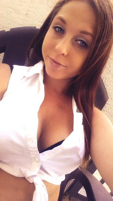 #selfie #Happy4thofJuly http://t.co/V5tGf1nSTD<a href="/tag/selfie"class="tags">#selfie</a><a href="/tag/happy4thofjuly"class="tags">#Happy4thofJuly</a>