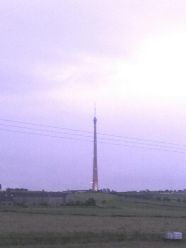 Embedded image permalink