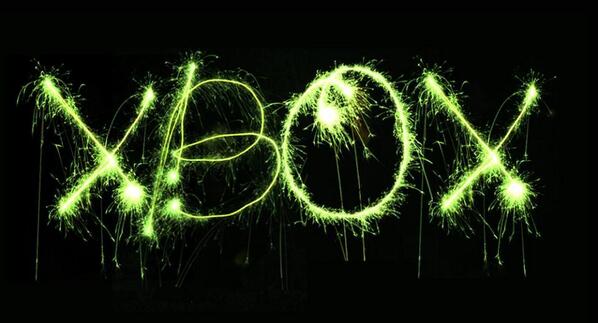 K_3_Knight's tweet photo. Happy 4rth of July fellow gamers!!!! http://t.co/3xNpO74aAA