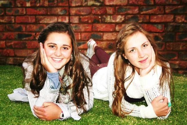 Missing you tunss ♥ #feelbettersoon#thinking#of#you ♥ #love #you #bff #liesie♥ <a href="/ALIZE_VH/">Alize ♥</a>