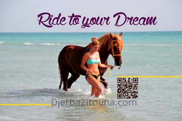 Djerba Tunisia tweet media