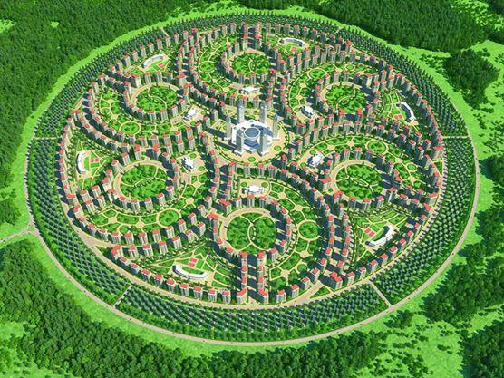 interstroys's tweet image. #Социальное_предпринимательство ООО "Интерстрой" поддержит проект "Вернись к Истокам"  строя Экопоселение под ключ.