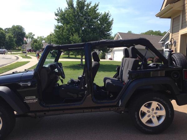 ZackRegan4's tweet image. Anyone wanna cruise? #everythingoff