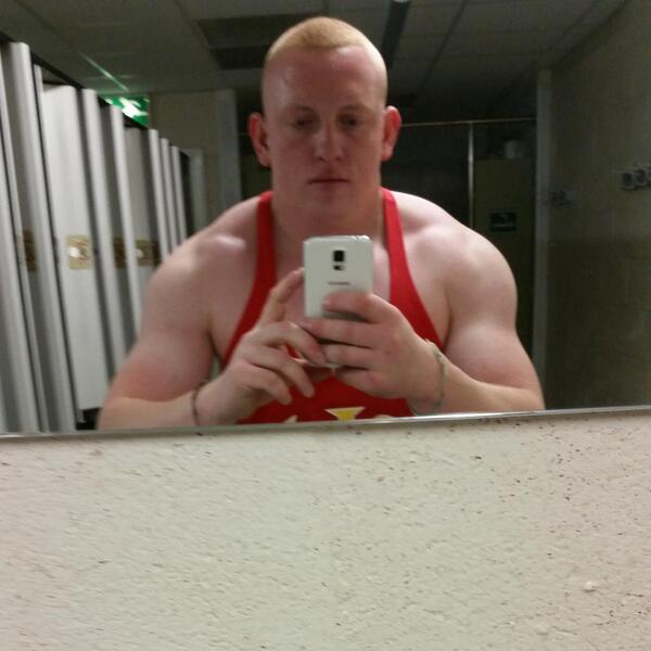 Levit239's tweet image. Just a little gain