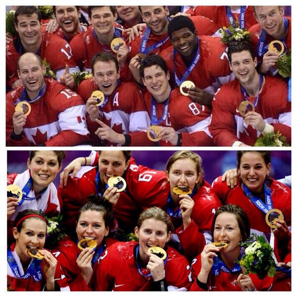 MadelnCanada's tweet image. Happy 4th of July!