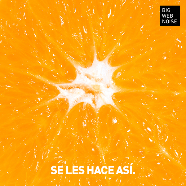 bigwebnoise's tweet photo. ¡Mañana! #CRC vrs #NED http://t.co/nrqApLsfDg