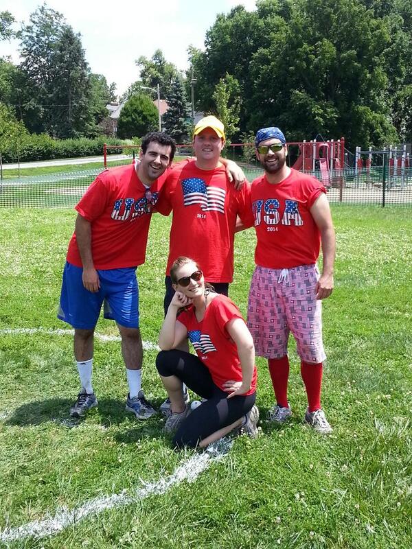 CvilleCares's tweet photo. #cvillewiffle http://t.co/qYvEFClkNo