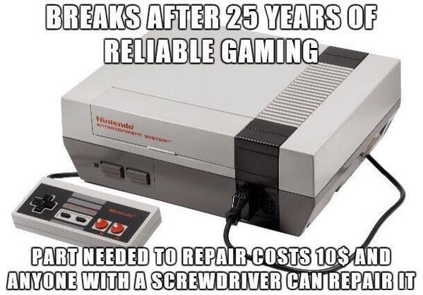 Customcontrolez's tweet image. Xbox &amp;amp; play station vs this