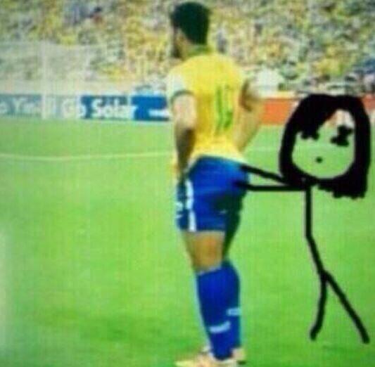 Hulk y yo. Oh si. 😍😏