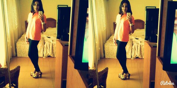 merce_GyP tweet picture