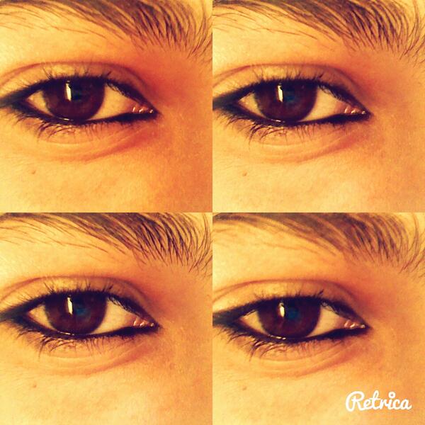 merce_GyP tweet picture