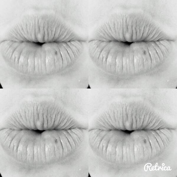merce_GyP tweet picture