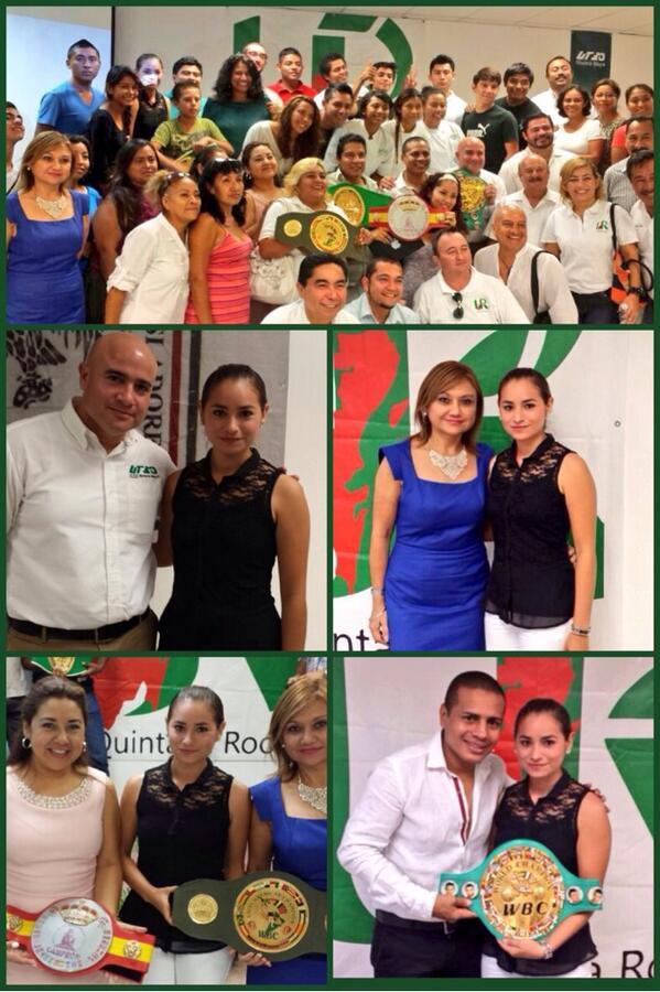 IdaniaGm's tweet image. @JRMSolidaridad presente en la conferencia #3CualidadesDelÉxito @gutyespadasjr @JRMMexico @JRMQroo @ErikaCornelio