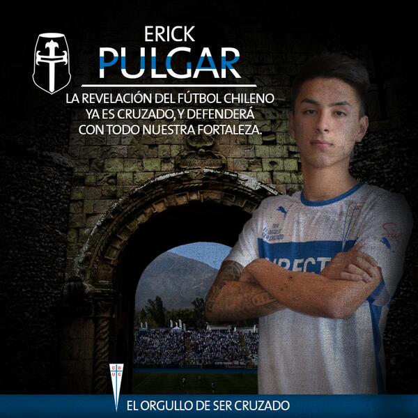 Ver imagen en Twitter