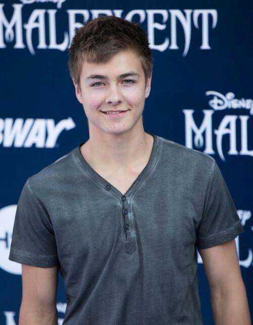 Happy 4th of July. 🇺🇸🌃😎