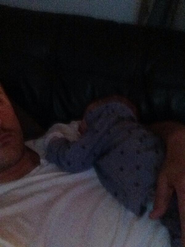 too much football <a href="/KayleighLyall/">Kayleigh Froude</a>