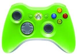 Customcontrolez's tweet image. Ouch