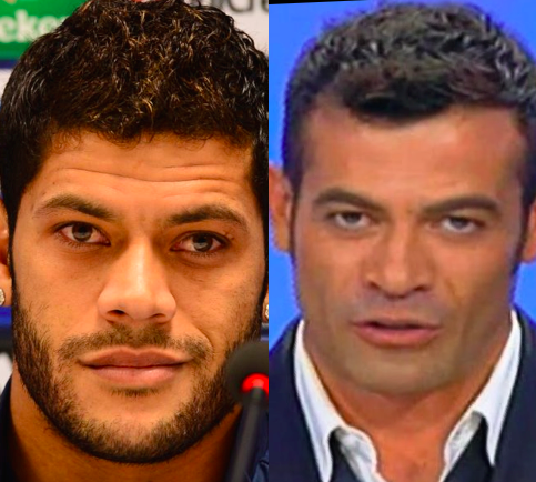 David_IsayBlog's tweet photo. Hulk è Gianni Sperti!
Maria io me ne vado!
#brasilecolombia http://t.co/Eg3Z2SjV3Z