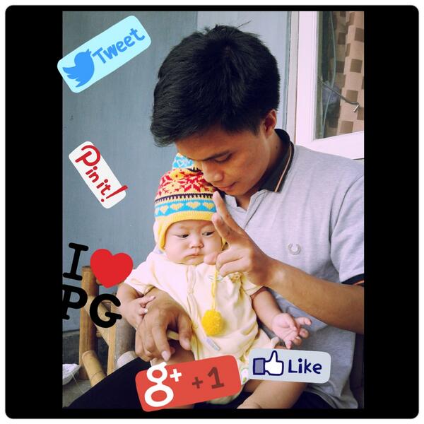 Molent59 (@molent59) on Twitter photo 