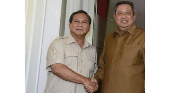 putroyudha's tweet photo. Saya ga ngerti bagaimana caranya percaya lahirnya perubahan, bila koalisinya saja mayoritas diisi mereka yg berkuasa? http://t.co/DfHNTBBhvC