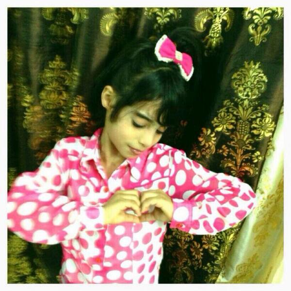 RETAJ__34's tweet photo. ريتاج الزيلعي تحبكم http://t.co/gREIqkCDUt”