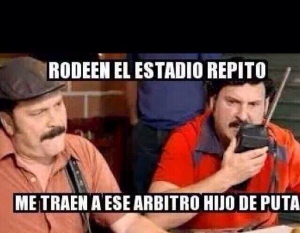 ncmprod11's tweet image. @akmanco jajaja!