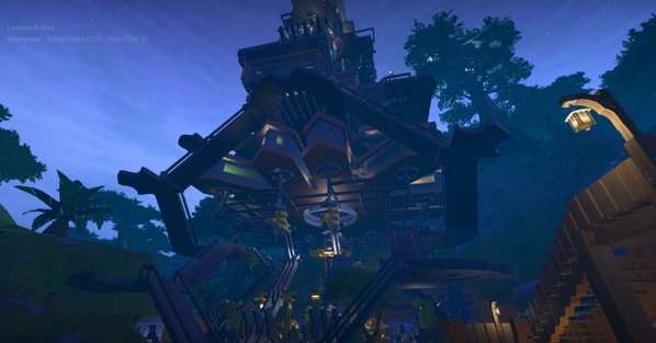 Spootyman tweet media