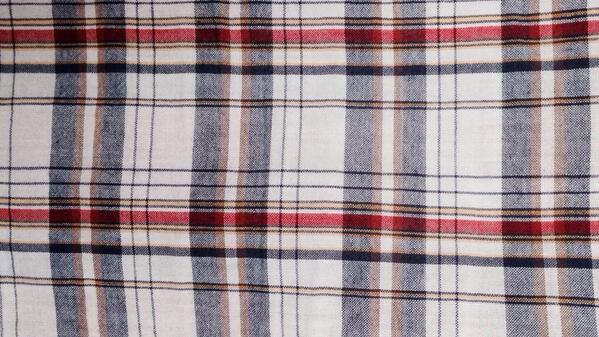 plaidform's tweet image. I plaid allegiance…