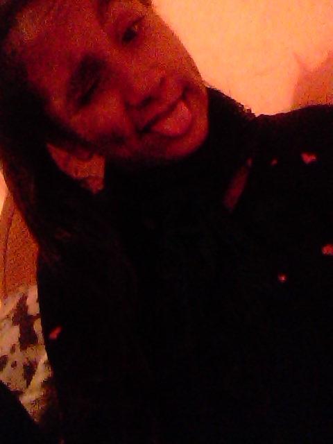 MaruMsg's tweet image. Karen manda mara Obdc  :3 
Te mucho mi vida ...
Baii karen te ama con su liffe y te da duro contra el muro :3 :3 :3