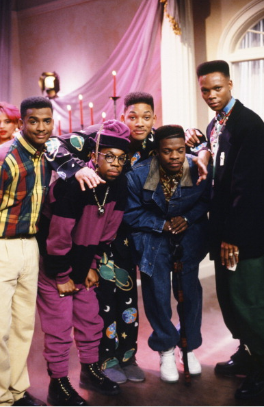 FlTTED's tweet photo. Old school. http://t.co/zffIRofBEy