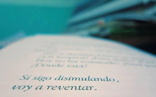 FrasesTFIOS's tweet photo. :'( http://t.co/lkgAp6gTrZ