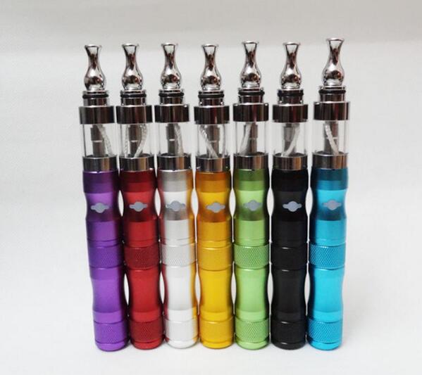 rayhe3's tweet photo. @VapeKingz An electronic-cigarette factory from China.we can supply most high quality electronic 
cigarettes. http://t.co/69lFpukz7H