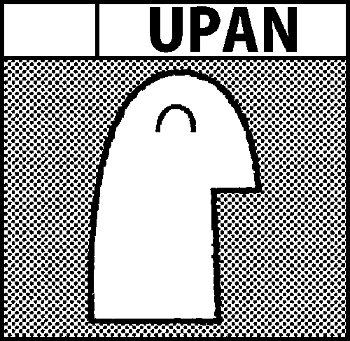 8/31(日)コミティア109に出られるようなので、本と手ぬぐいを作ります。
スペースなどの詳細はまたお知らせします。 