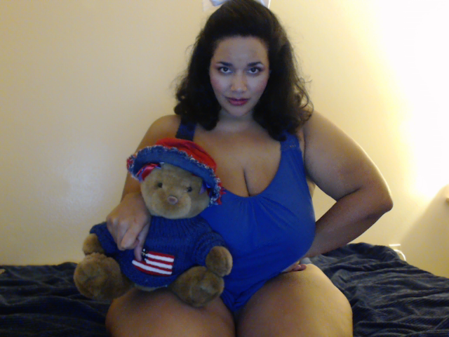 Happy Independence Day! :3 http://t.co/fHDrDc5a0g<a href="/tag/aunaturel"class="tags"><span>#aunaturel</span></a>