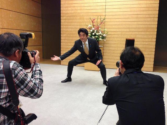 中野晃一 Koichi Nakano お控えなすって さすが集団的自衛権でヤクザの仲間入りに憧れるだけのことはある Kenkenir 何やってんのこの人 Qt xxx 何してんねんこいつ Http T Co 2bnnojori7 中野晃一 Koichi Nakano お控えなすって さすが集団的自衛権でヤクザの仲間入りに憧れるだけのことはある Kenkenir 何やってんのこの人 Qt xxx 何してんねんこいつ Http T Co 2bnnojori7