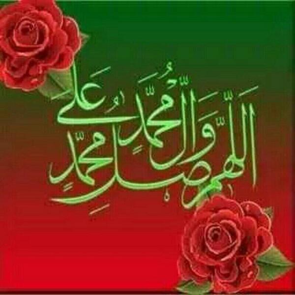 ameerali3221's tweet photo. @sammr3 @mbcbb43595 @ghhhhhh780 http://t.co/8EZm5b0CQr