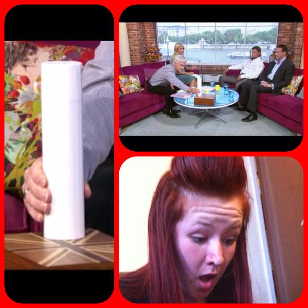 sankey23's tweet image. This man has a 10in dick and had it bigger #1how big is tall and wide #2on tv#3my nice face