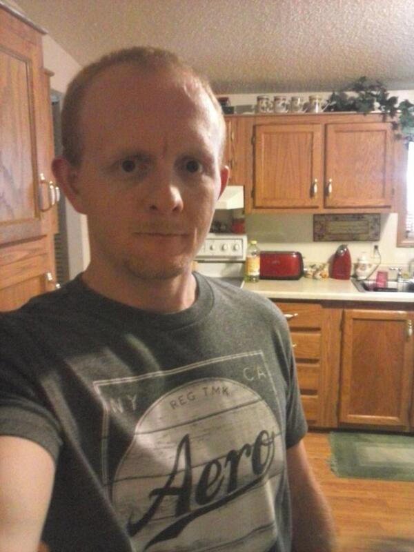 Jeryl (@jerylrosss) on Twitter photo 