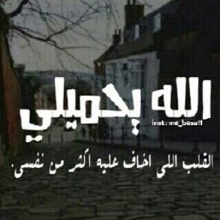 9wr_BB's tweet photo. http://t.co/IvR79zHy2C
