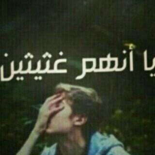 9wr_BB's tweet photo. http://t.co/IvR79zHy2C