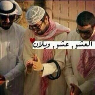 9wr_BB's tweet photo. http://t.co/Ah2mrx2nOj