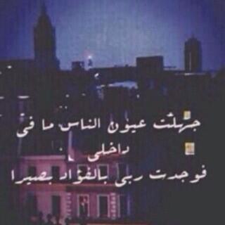 9wr_BB's tweet photo. http://t.co/iooO0LIupv