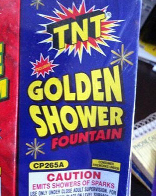 axlrose's tweet image. Happy 4th everyone! n' Happy Birthday Dijon!