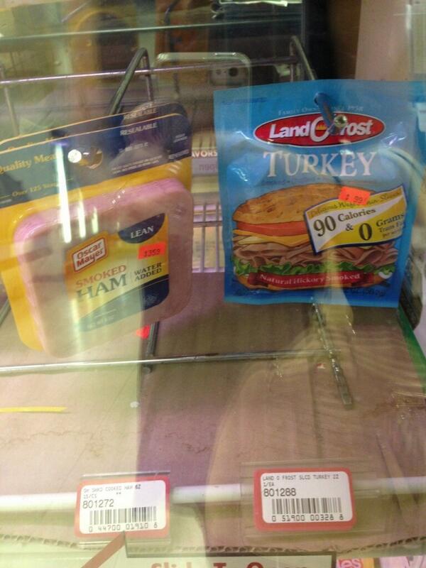 abrisson11's tweet image. Happy Birthday, America!! #turkeymertz #thatsbullshit @DivaMertz @TrissanyAnn @HYoungblom @brooks_riley