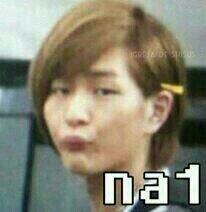 momentoskpop tweet picture