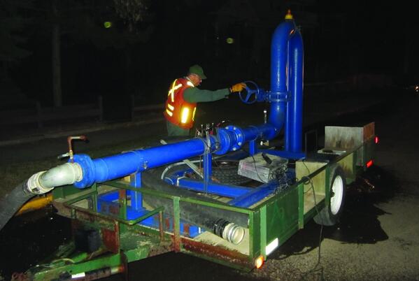 associatedeng's tweet image. bit.ly/1t626PW #Unidirectional #flushing by @atap_ca helps maintain optimal #water #quality in @citynb.