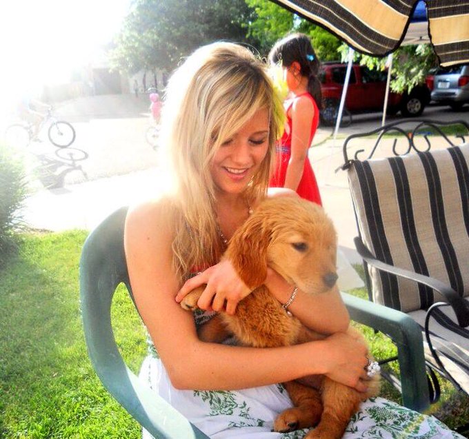 The 4th always brings back all these sweet sweet memories  ????
?

#4thofjuly #love #happiness #family