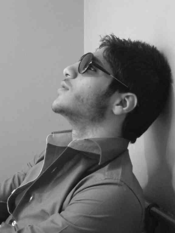 dataf77's tweet image. 