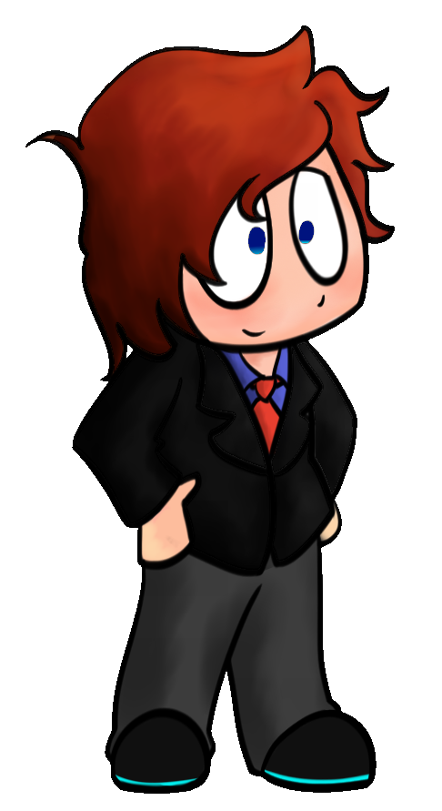 Iceek51's tweet image. Yep Made some changes to my awesome present from @WillTOAU #ColorEditing