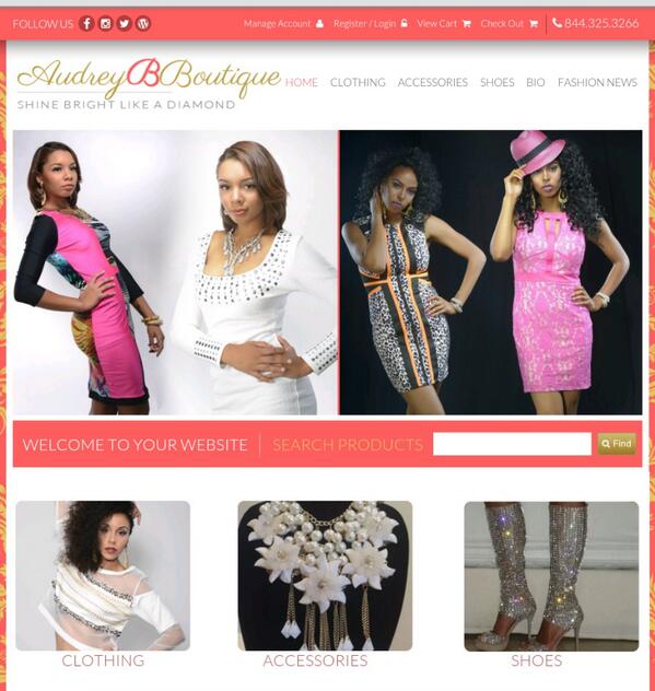 baptiste_audrey's tweet photo. Shop http://t.co/wOmeLCvwhU http://t.co/ECM63lw0uL